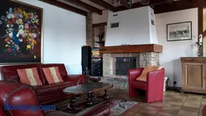 Villa avec vue - Image 1