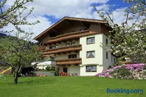 Landhaus KitzAlp (Alpenheim) - Image 1