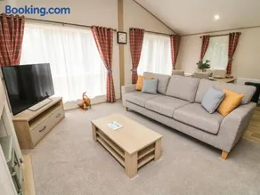Barney's Retreat - Image 3