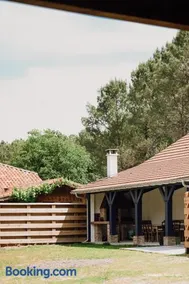 La Maison de Marie - Image 2