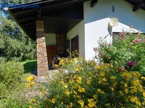 Ferienhaus Hölzl - Image 1
