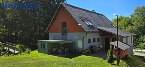 Apartmány Tamnakonci - Image 1