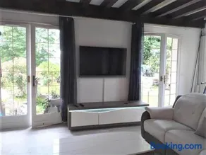 MAISON de VACANCES - Image 2