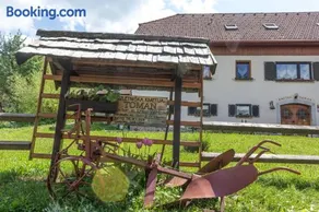 Turistična Kmetija Toman - Image 4