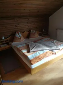 Bergbauernhof Schluder - Image 3