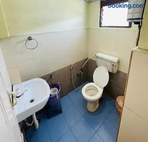 Ooty-MYSTIQUE INN - Image 3