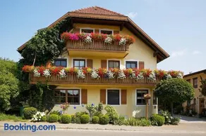 Ferienhof Schlag - Image 2