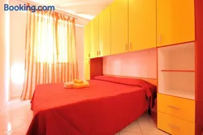 case vacanze piccolo - Image 2