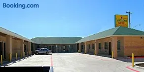 Matador Motel - Image 5