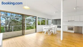 Arden Retreat - Image 3