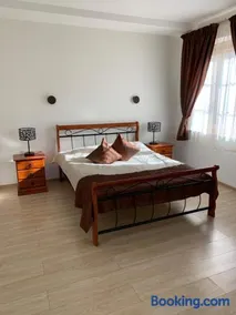 Prie Žiedo - Image 3