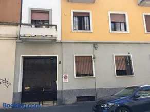 Maison SAGM&C - Image 2