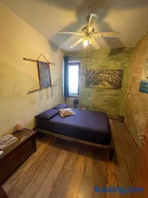 Pirola Music Ranch Guest House B&B - Image 3
