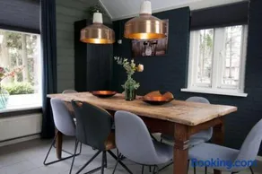 Bungalow De Schuilevink - 8p MIVA - Image 1