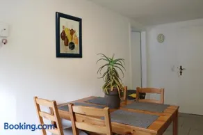 Ferienwohnung Sohnrey für 4 Gäste, Titisee-Neustadt - Image 3