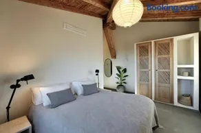 Soul Valley all-in boutique hotel with yoga & wellness - Image 2