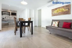 Spacious Apartment in Tartaruga - Búzios - Image 1