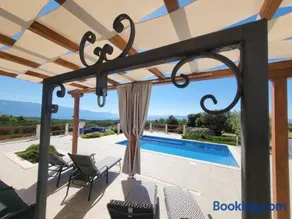 Villa Ancora - Image 3