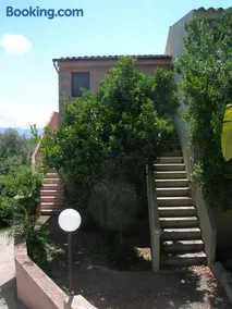 Villaggio Sa Ventana - Image 5