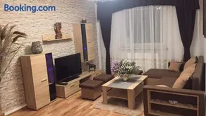 Książkowa 7E by Homeprime - Image 1