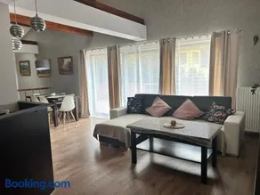 Apartament Safona - Image 1