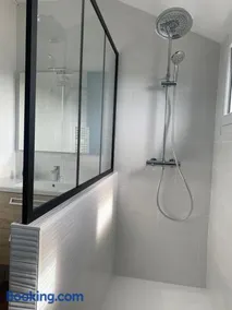 Maison Damgan 300m de la Plage - Image 2