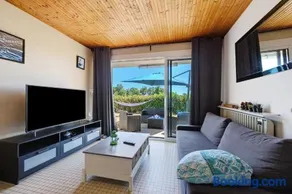 La Grande Maison avec Spa et Sauna - Image 2