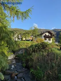 Hänsles Hütte - Image 2