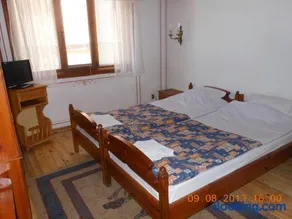 Family Hotel Kalina - Image 3