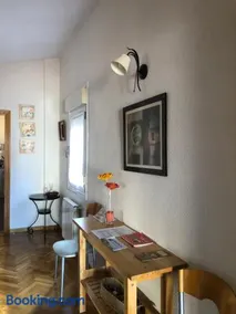Apartamento Turístico Sigüenza - Image 5