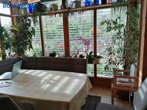 Ferienhaus Nebenan Plus - Image 3