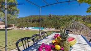 Country House Banyols - Image 1