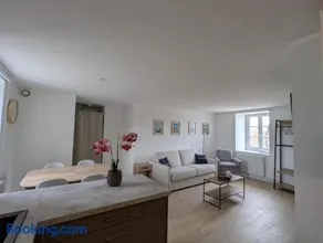 Appartement proche de la mer - Image 3
