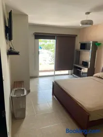 Ibiza beach residence Villa - Image 5