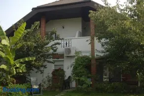 Apartments Sončnica - Image 1