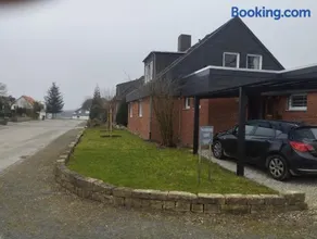 Ferienwohnung Leinetal - Image 1