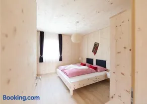 Winklerhof Apartments - Image 4