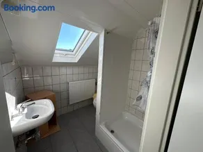 Ferienwohnung am Hafen - Image 2