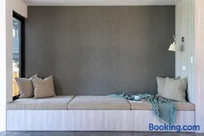 Novella I Private Properties - Image 5