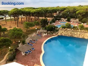 Apartment direkt am Strand - Image 5