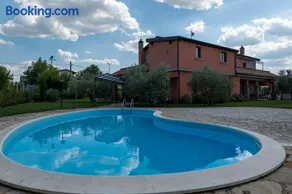 Azienda Agricola Ponterotto - Image 1