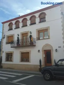 Apartamento a 1a linea Sant Llorenç de Montgai_ WhiteHouse - Image 5