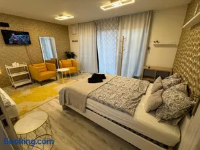 Apartmán Imperial - Image 3