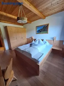 Glückchalet - Image 2