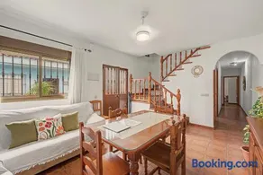 La Casa Del Bosque - Image 1