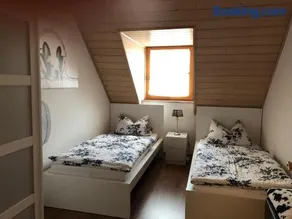 Ferienwohnung Held - Image 4