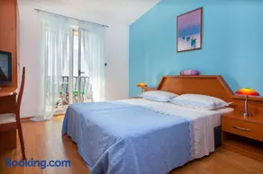 Villa Rosa - Image 5