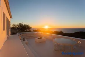 Villa Sublime - Image 3