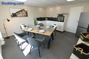Gradevole appartamento adatto alle famiglie | Vista sul giardino - Image 3