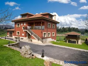 Casa Regina - Image 1